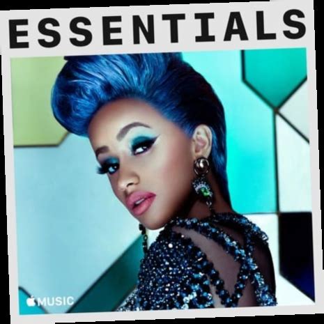 cardi b torrent